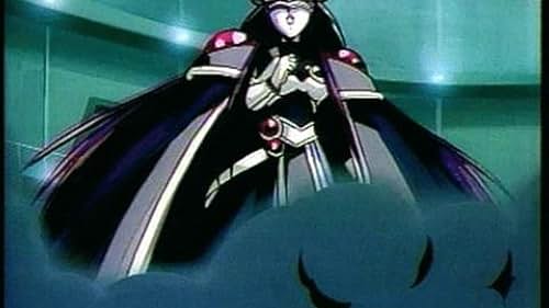 dezzyloid1 Princess in The Galaxy アルバム　② Galaxy Fraulein Yuna MUSIC WAVE2 (1997) MP3 - Download