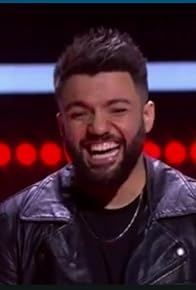 Primary photo for Blind Auditions 1 Primary photo for Blind Auditions 1
