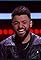 Blind Auditions 1's primary photo
