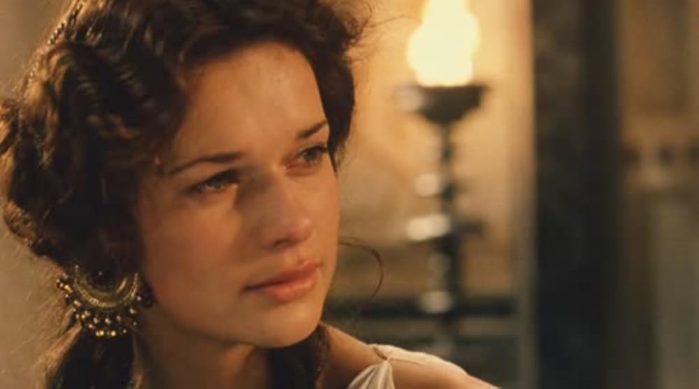 Kudryavtsevaning songgi yalangoch fotosuratlari