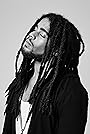 Skip Marley's primary photo Skip Marley's primary photo