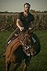 Primary photo for Bloodstock Primary photo for Bloodstock