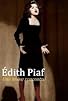 Primary photo for Édith Piaf: Une brève rencontre
