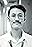 Sonam Nurboo's primary photo
