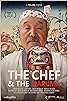 Primary photo for The Chef & The Daruma Primary photo for The Chef & The Daruma