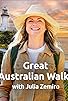 Primary photo for Wilpena Pound Primary photo for Wilpena Pound