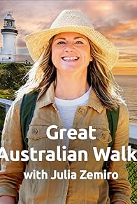 Primary photo for Great Australian Walks Primary photo for Great Australian Walks
