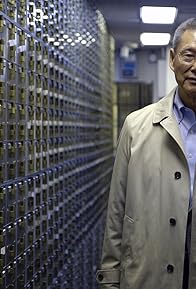 Primary photo for Thomas Sung