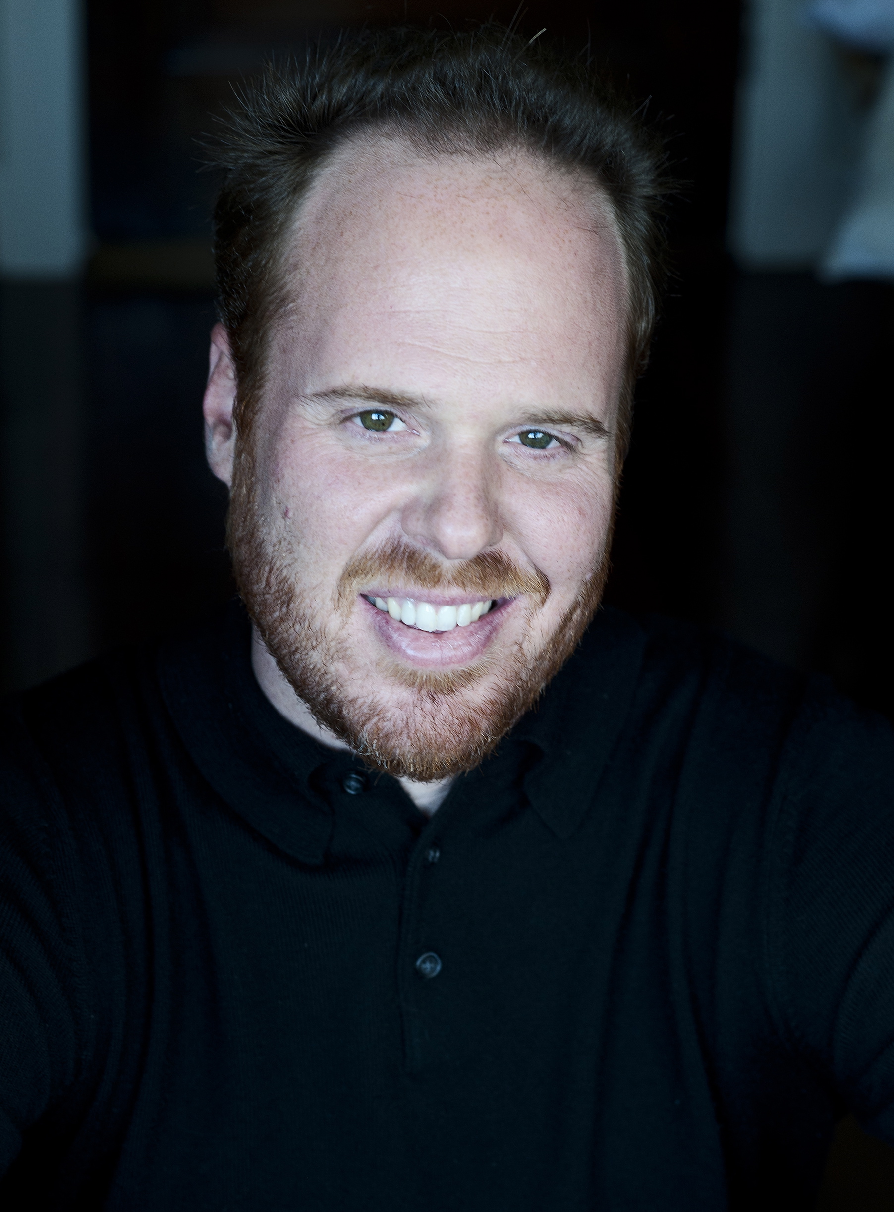 Pedro Bromfman - IMDb