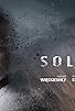 Primary photo for Solaris (Audioplay) Primary photo for Solaris (Audioplay)