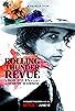 Primary photo for Rolling Thunder Revue