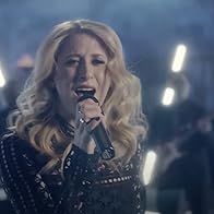 Primary photo for Frozen the Musical: Monster