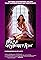 The House on Sorority Row's primary photo