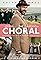 The Choral's primary photo