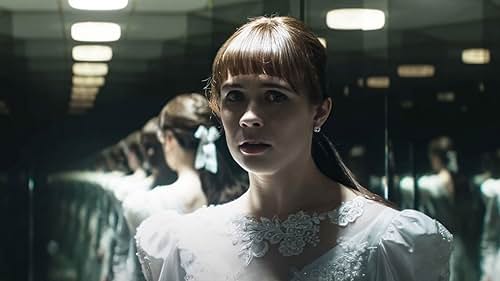 Judy Warren - News - IMDb