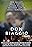 Don Biaggio