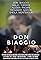 Don Biaggio's primary photo