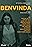 Benvinda