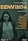 Benvinda's primary photo
