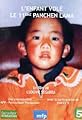 L'Enfant volé, le 11e panchen-lama's primary photo
