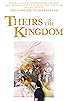 Primary photo for Theirs Is the Kingdom