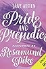 Primary photo for Pride and Prejudice