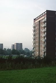 Primary photo for Trapper: Made in Brum