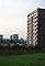 Trapper: Made in Brum's primary photo