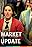 Market Update