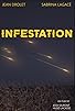 Primary photo for Infestation
