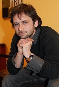 Primary photo for Filip Capka Primary photo for Filip Capka
