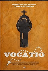 Primary photo for Vocatio