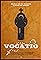 Vocatio's primary photo