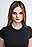 Kerris Dorsey's primary photo