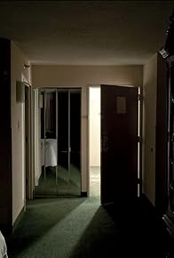 Primary photo for Room 36