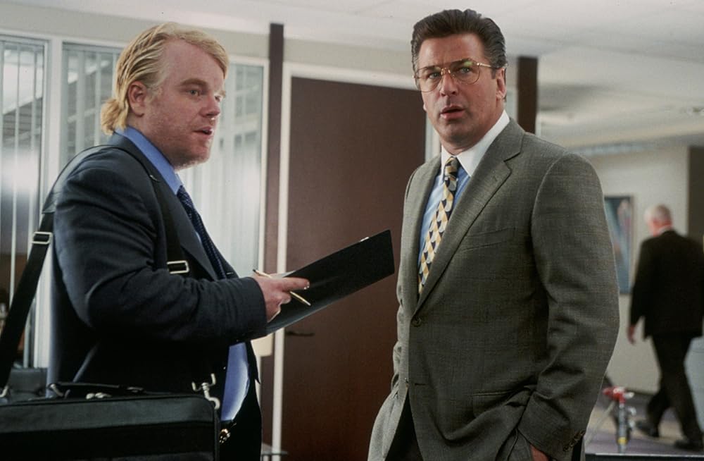 Along Came Polly (2004) Along Came Polly (2004)