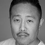 Actor: Eddie Yu