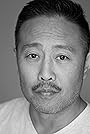 Eddie Yu's primary photo Eddie Yu's primary photo