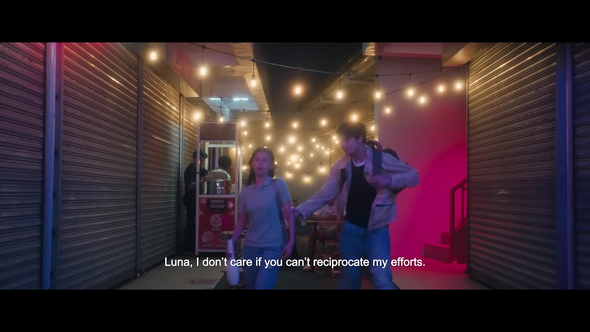 BBW lesbian porno film