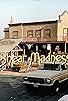 Primary photo for Shear Madness Primary photo for Shear Madness