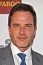 Tim DeKay's primary photo Tim DeKay's primary photo