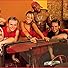 Primary photo for S Club 7: You Primary photo for S Club 7: You