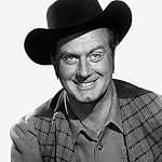 Actor: James Seay