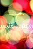 Primary photo for Jeux de lumières Primary photo for Jeux de lumières