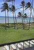 Primary photo for From the Mountains to the Beaches on Maui