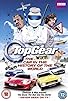 Primary photo for Top Gear: The Worst Car in the History of the World Primary photo for Top Gear: The Worst Car in the History of the World