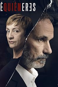 Primary photo for I Know Who You Are Primary photo for I Know Who You Are