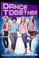 Dance Together's primary photo