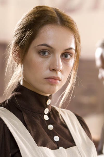 Overwatch porno giflar Fohishalar bilan Moskva porno