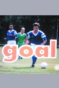 Primary photo for Goal Primary photo for Goal
